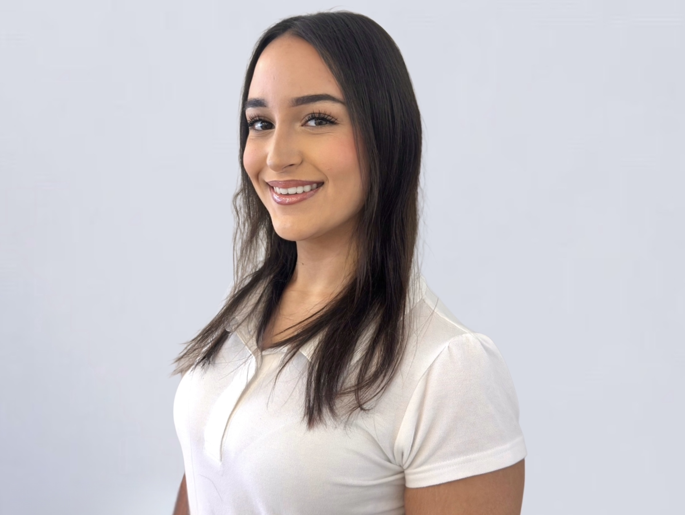 Aycin Cetinkaya