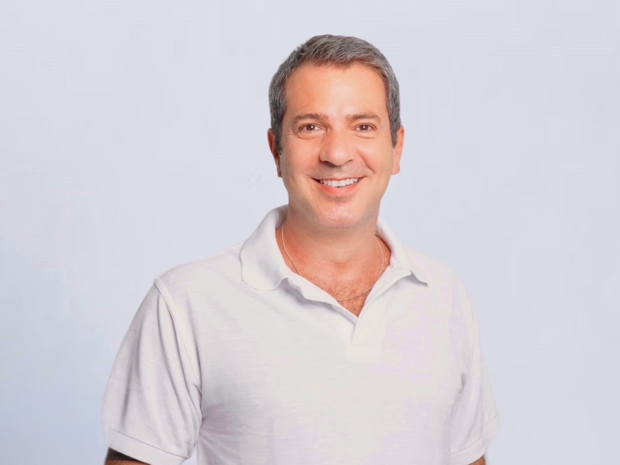 Dr. Enrico Naldi