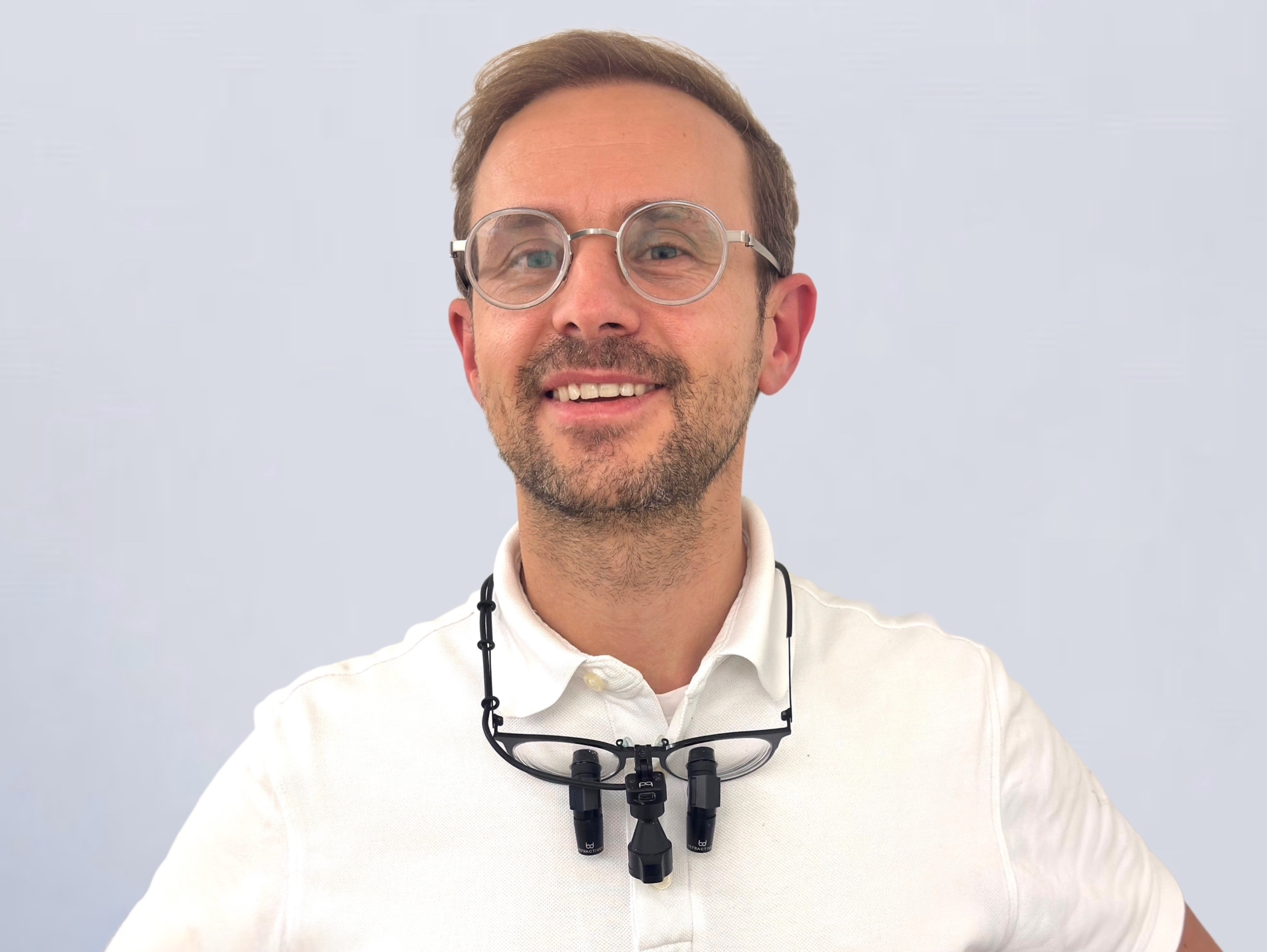 Alexander Siewert